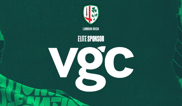 VGC Group commits to multi-year partnership